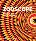 Zooscope